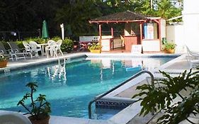 Island Resort And Golf Club Freeport Bahamas